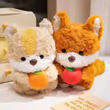 Brangdy 24cm