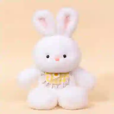 Brangdy 45cm