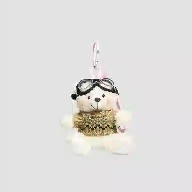 Brangdy 10cm