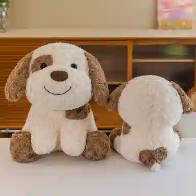 Brangdy 25cm30cm40cm