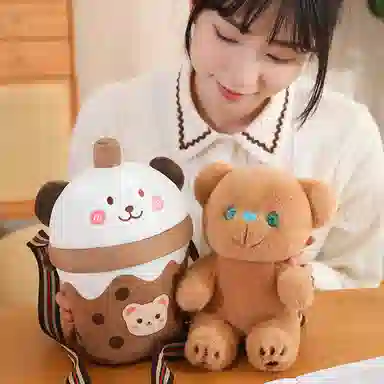 Brangdy 25cm