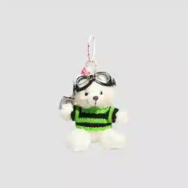 Brangdy 10cm