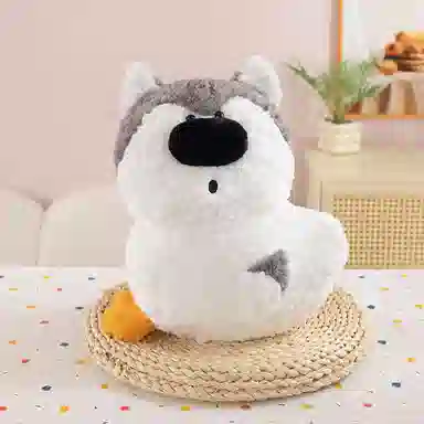 Brangdy 33cm45cm60cm