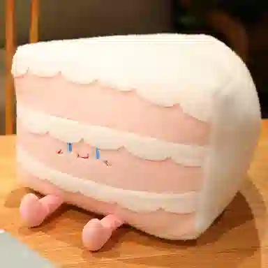 Brangdy 20cm30cm40cm50cm