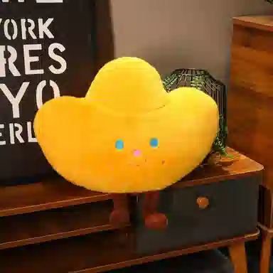 Brangdy 40cm