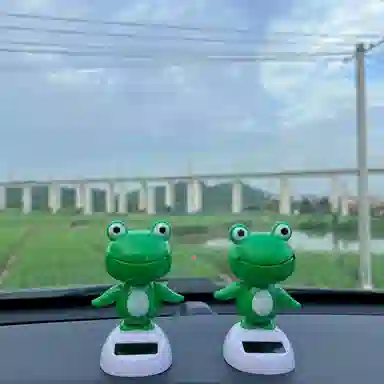 Brangdy