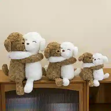 Brangdy 25cm35cm45cm