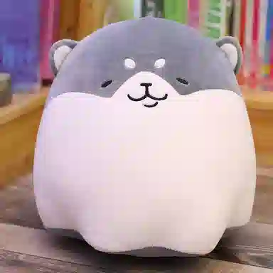 Brangdy 30cm40cm50cm