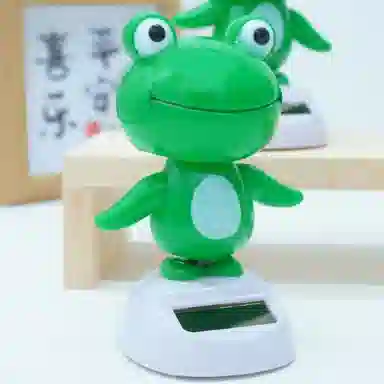 Brangdy