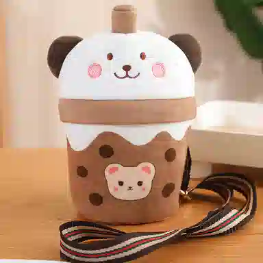 Brangdy 25cm