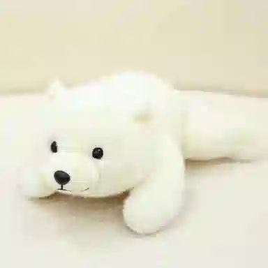 Brangdy 18cm