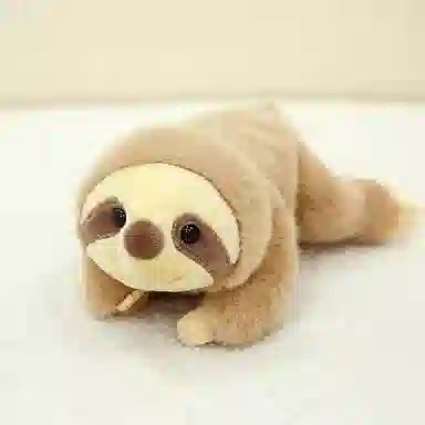 Brangdy 18cm