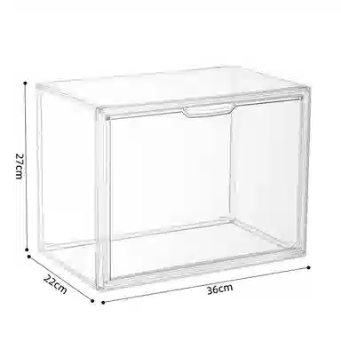 Brangdy labubu 36cm40cm45cm