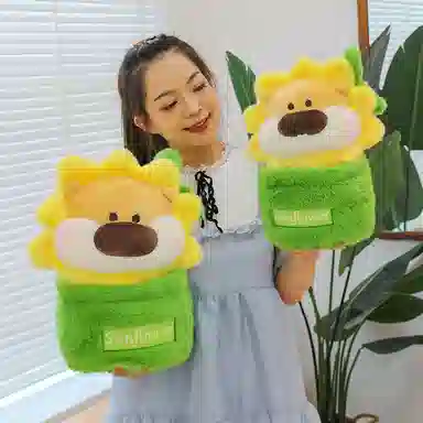 Brangdy 25cm35cm45cm