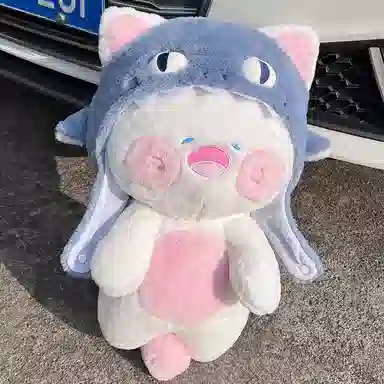 Brangdy 35cm