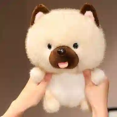 Brangdy 18cm25cm33cm