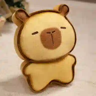 Brangdy 17cm30cm50cm