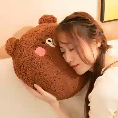 Brangdy 40cm