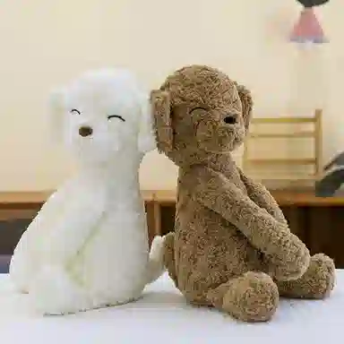 Brangdy 25cm35cm45cm