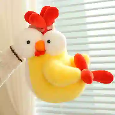 Brangdy 20cm25cm35cm