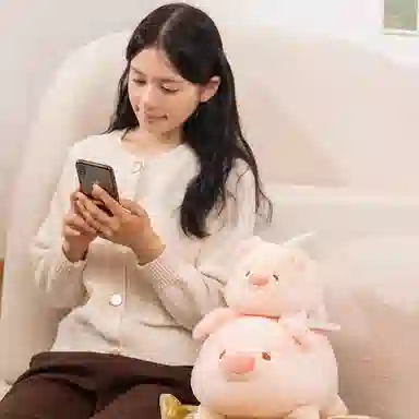 Brangdy 20cm35cm