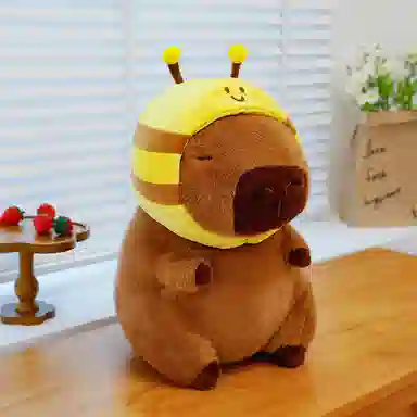 Brangdy 30cm40cm50cm