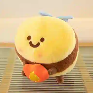 Brangdy bee 20cm30cm