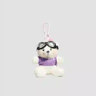 Brangdy 10cm