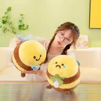 Brangdy bee 20cm30cm