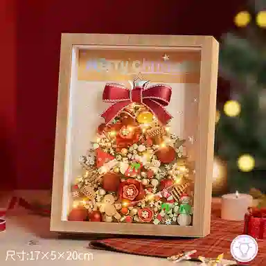 Brangdy 584pcs BRA-JM-09