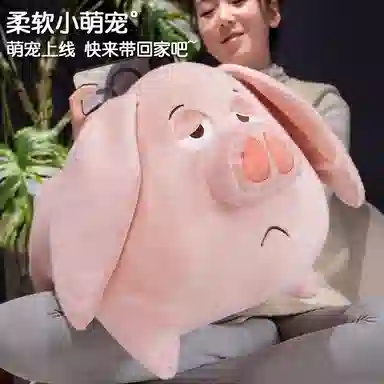 Brangdy 25cm40cm60cm