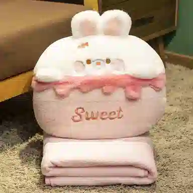 Brangdy 40cm
