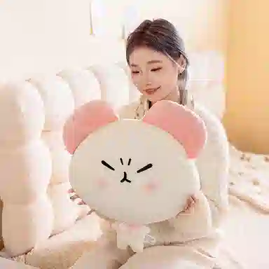 Brangdy 45cm