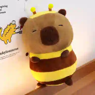 Brangdy 25cm30cm35cm45cm65cm