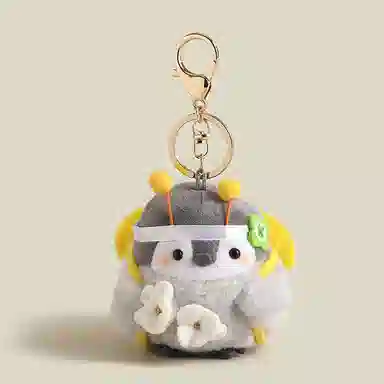 Brangdy 10cm
