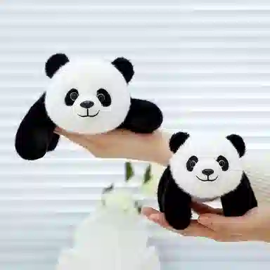 Brangdy 18cm