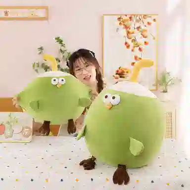 Brangdy 30cm50cm70cm