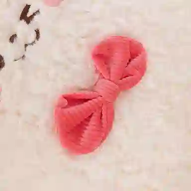 Brangdy 32cm45cm60cm