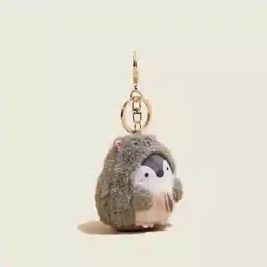 Brangdy 10cm