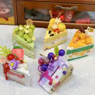 Brangdy 2001-500pcs BRA-JM-102