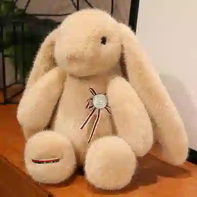 Brangdy 68cm50cm40cm30cm