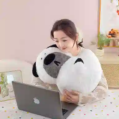 Brangdy 33cm45cm60cm