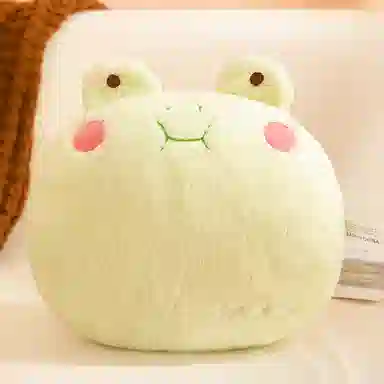 Brangdy 40cm