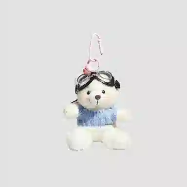 Brangdy 10cm