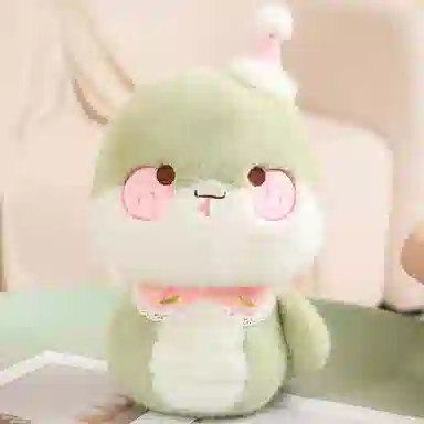 Brangdy 28cm32cm42cm