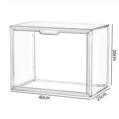 Brangdy labubu 36cm40cm45cm