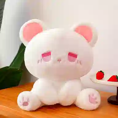 Brangdy emo 35cm50cm65cm90cm