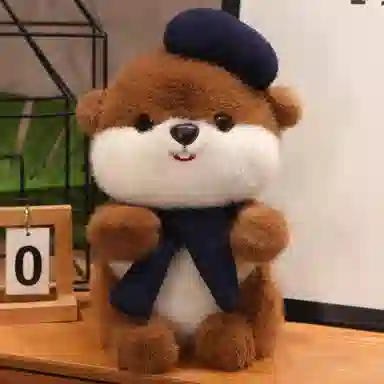 Brangdy 35cm45cm