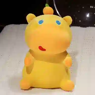 Brangdy 25cm35cm45cm