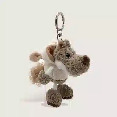 Brangdy 10cm